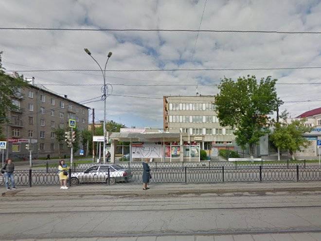 Hotel spop