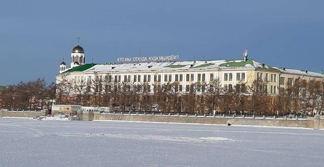 Nn18 hotel