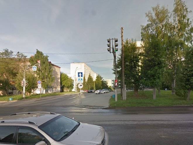 Otel' atlaza