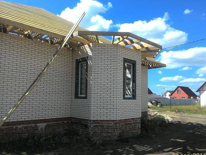 Angel Gostinichnyy Kompleks Image