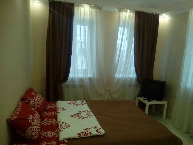 Gostevoy dom otel' gostinitsa banya sauna prichal