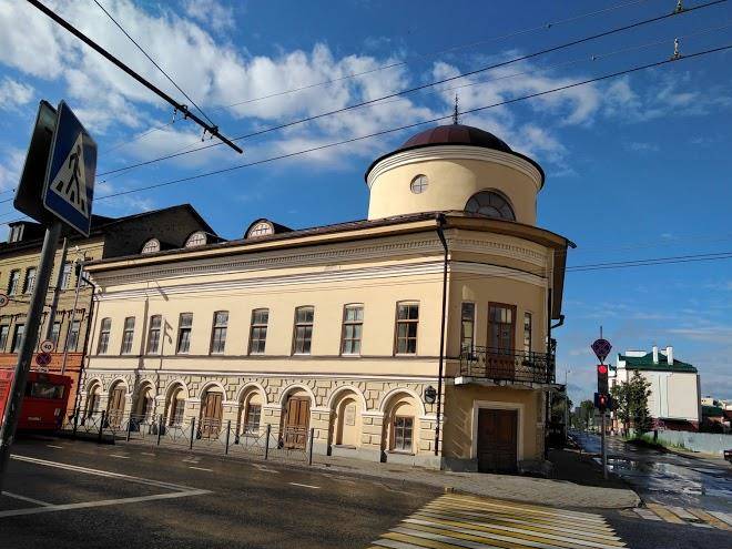 Berison Kamala Image