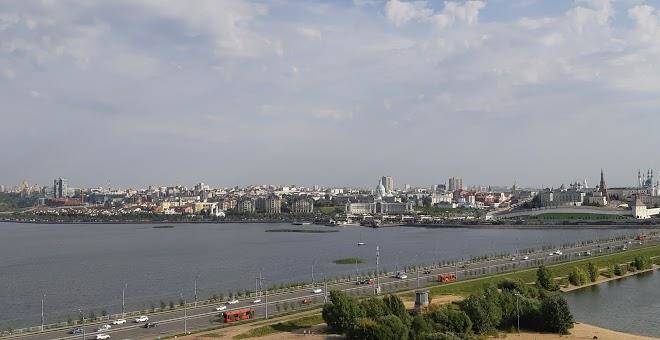 Mini Hotel Na Naberezhnoy Image