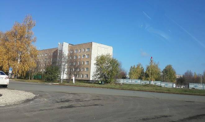 Hailey airport hotel