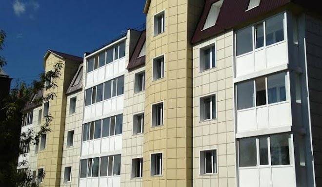 Victoriahotel