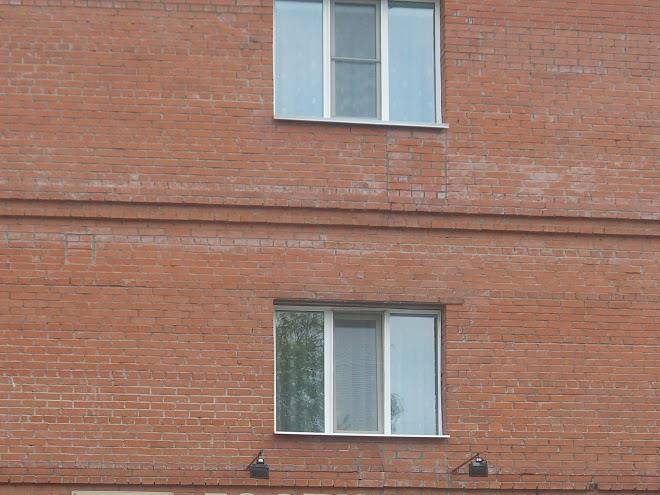 Zarechnaya