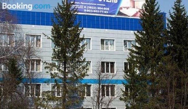 Airhotel hotel
