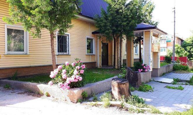 Hotelnakosoymountain Image