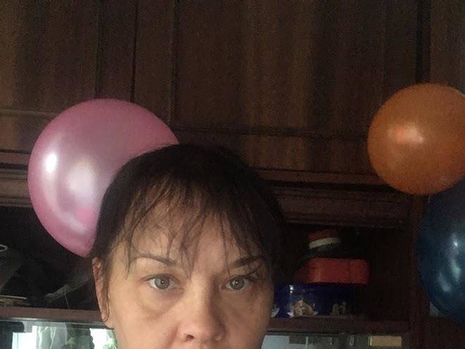 Gostinitsa vizit