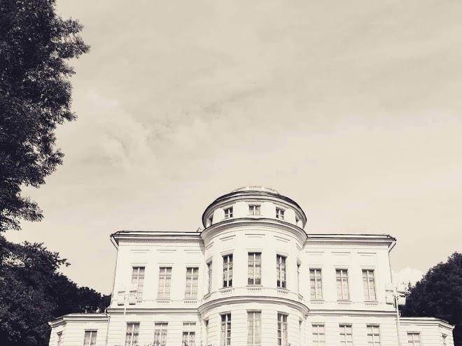 Grand Hotel Club Image