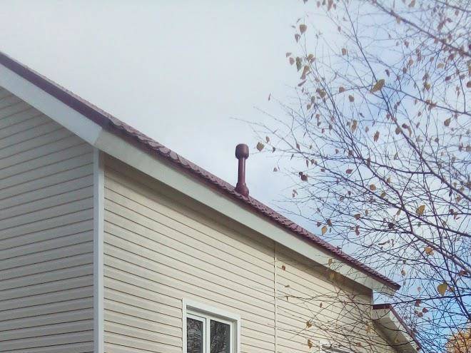 Family Dacha In Velegozh Image