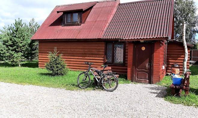 Baza otdykha seliger dlya vas