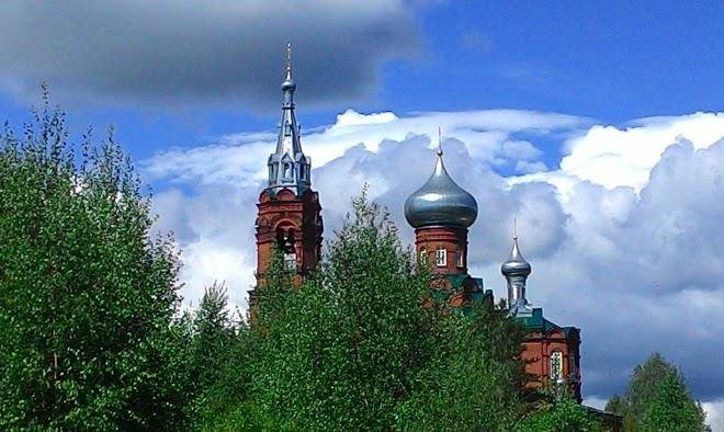 Dgorkapenovskiy rayon
