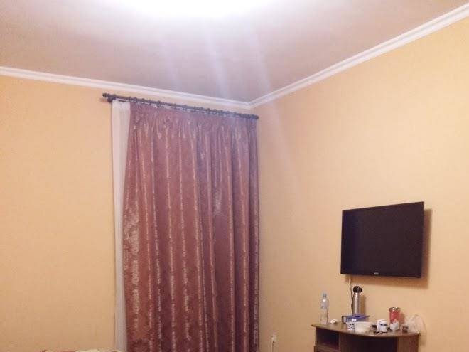 Khiminstitute hotel