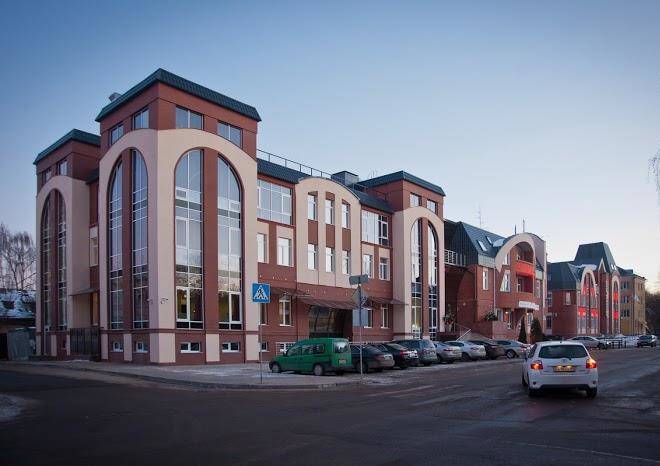 Osnabrueck
