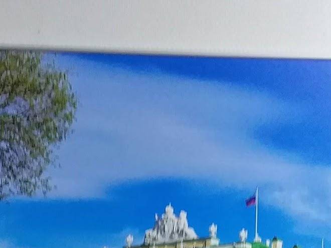 Prem'yer otel'