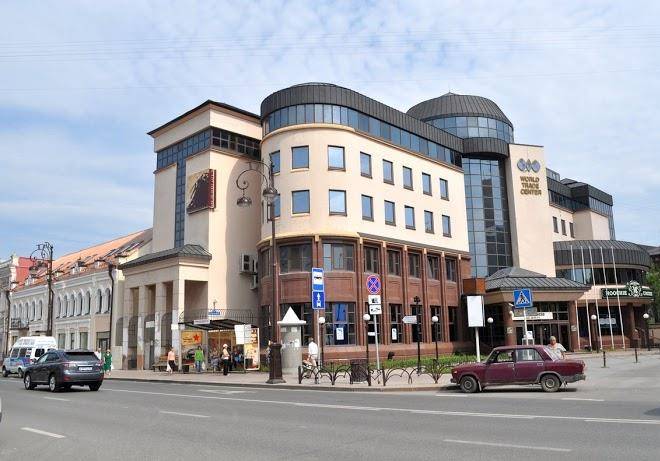 By 3452 hotels
