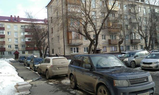 Minigostini gostinitsa