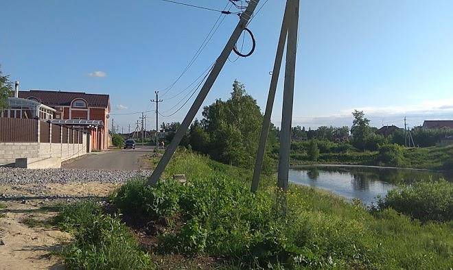 Ozero tsimlyanskoye baza otdykha