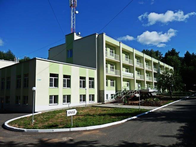 Hotelapril
