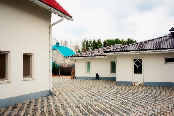 Otel' Regensburg Image