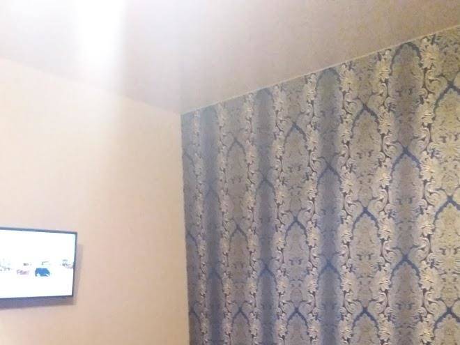 Port Kurort Zavidovo Image