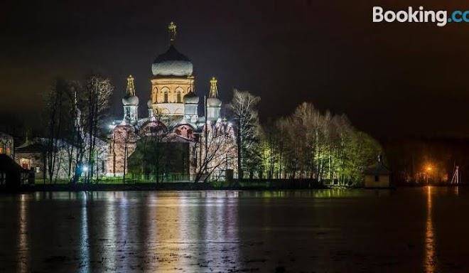 Zateriaynniy mir