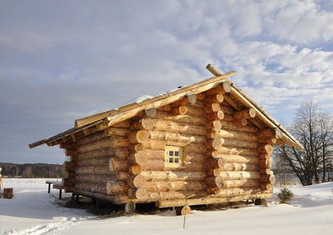 Home away eco hotel