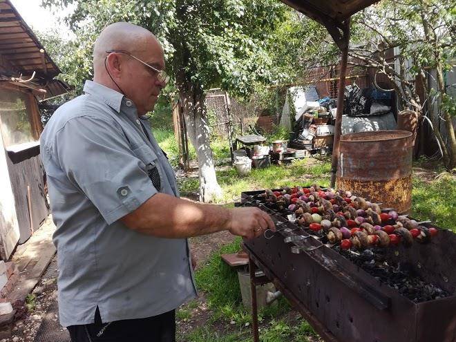 Ghostievoi dom