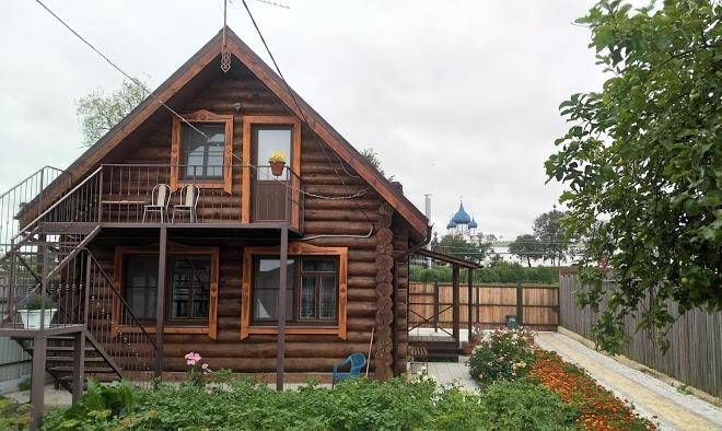 Na kremlevskom beregu