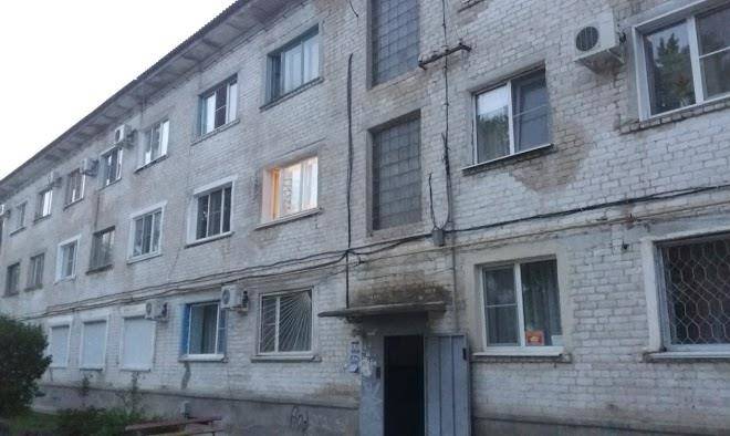 5 komnat