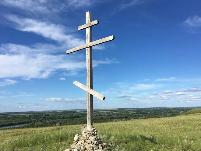 Donskiye zori baza otdykha