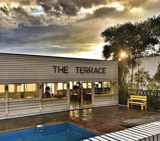 Banquet Hall Imperial Hall Image