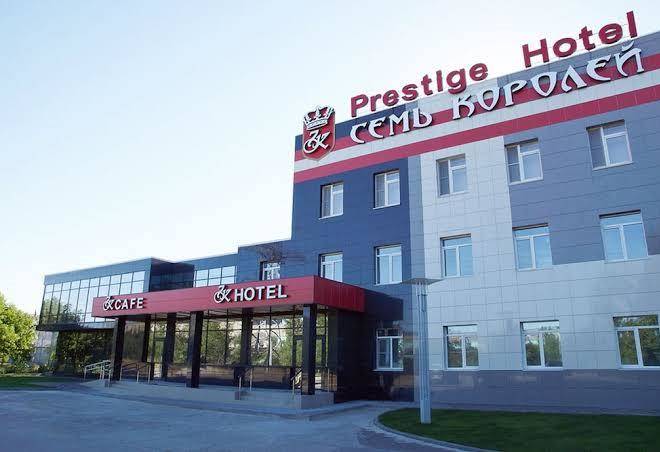 7 prestigehotel