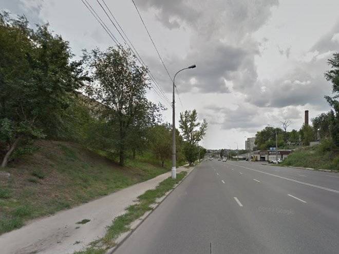 Pridorozhnaya Gostinitsa Image