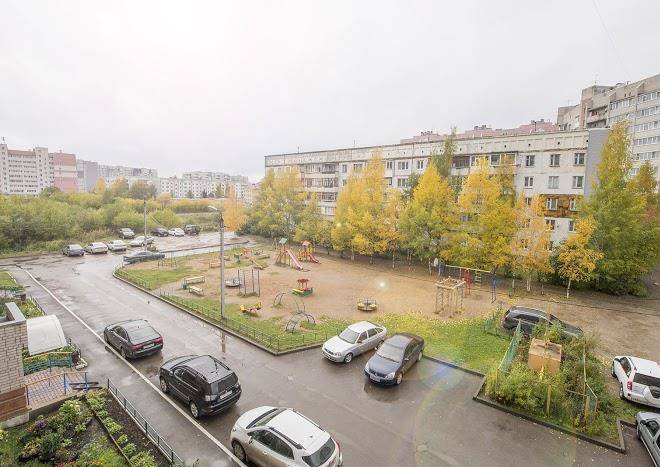 Kvartiry posutochno v vologde nasutki35 ip kursheva o v