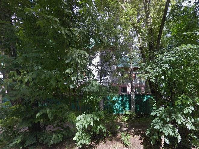 Vologdskie Zori Image