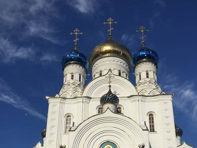 Barocco Lv Hotel Image