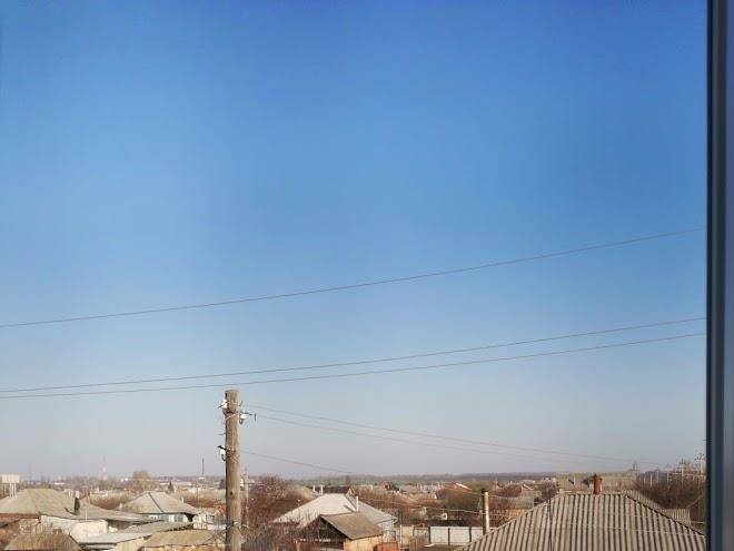 Hotel Lushnikovskaya Image