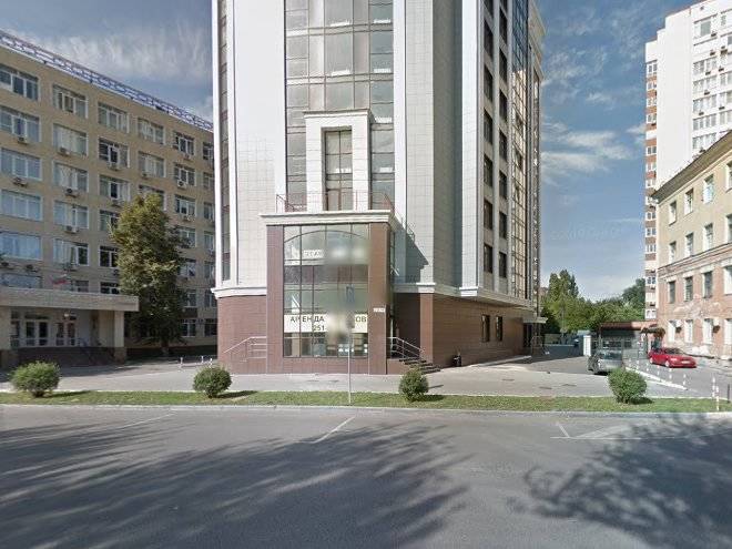 Hotelyes