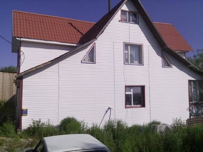 Hotelnine Owls Image