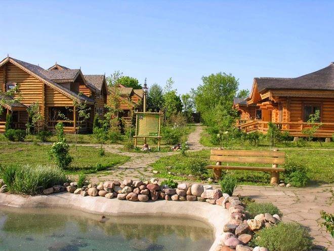 Yaroslavna