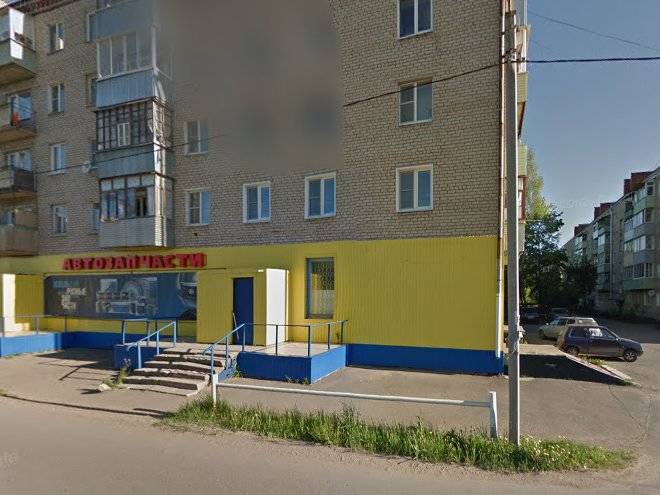2 kh komnatnaia kvartira