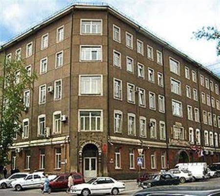 Hotel dauria