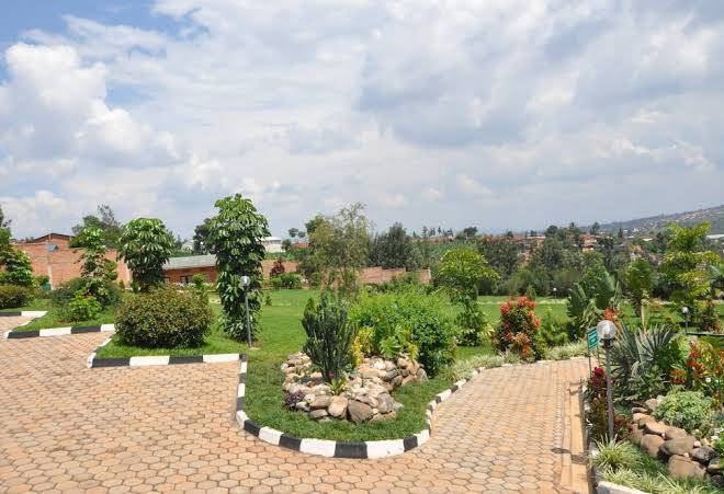 Centre san jose carmelo