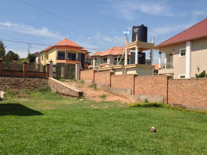 Welkom to myplace