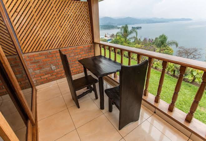Nirvana heights resort & spa
