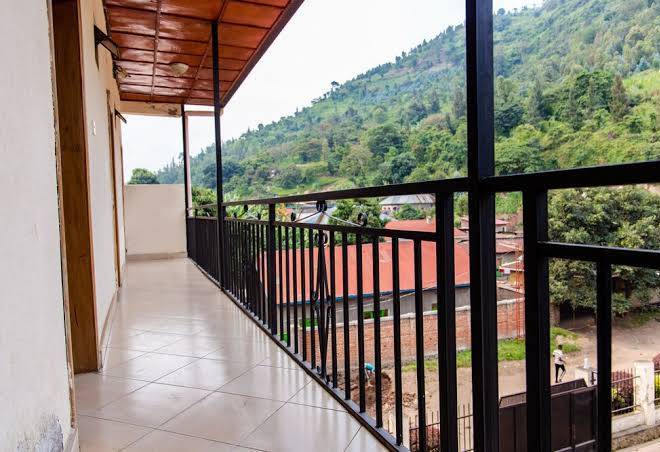 Sawa sawa gisenyi