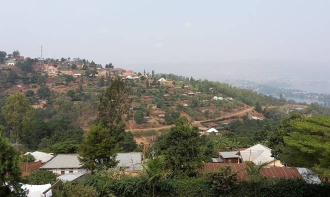 Kheheda hotel