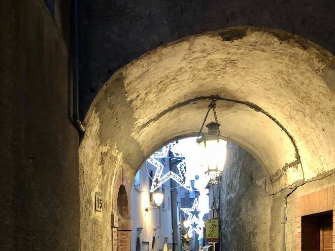 Antica bifora rsm